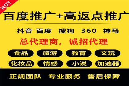 信息流广告投放策略优化：实战案例与数据支撑